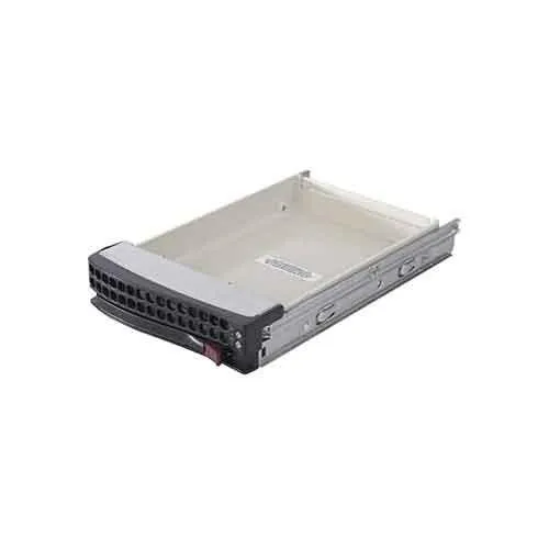 Supermicro Black Hot Swap 3 Drive Tray price in Chennai, tamilnadu, kerala, bangalore