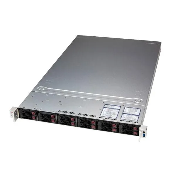 Supermicro CloudDC Super SYS 121C TN2R Server price in Chennai, tamilnadu, kerala, bangalore