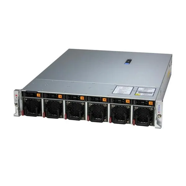 Supermicro CloudDC Super SYS 122C TN Server price in Chennai, tamilnadu, kerala, bangalore
