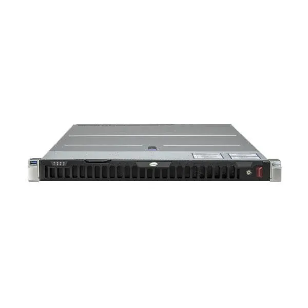 Supermicro Hyper A Plus Server AS 1125HS TNR Server price in Chennai, tamilnadu, kerala, bangalore
