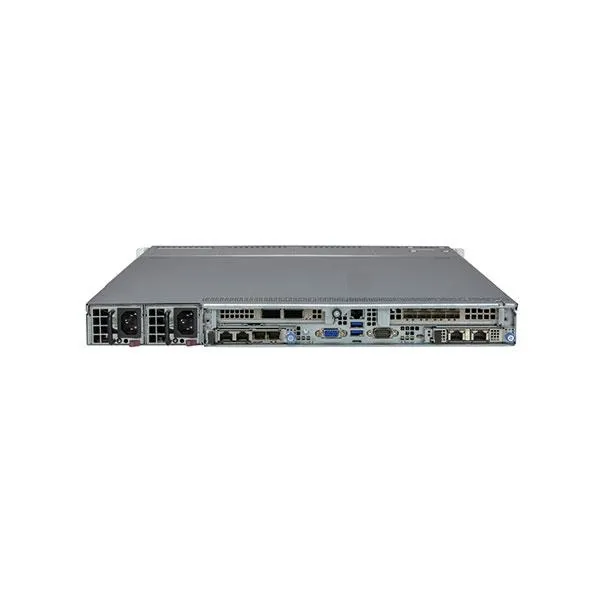 Supermicro Hyper Super SYS 120H TNR Server price in Chennai, tamilnadu, kerala, bangalore