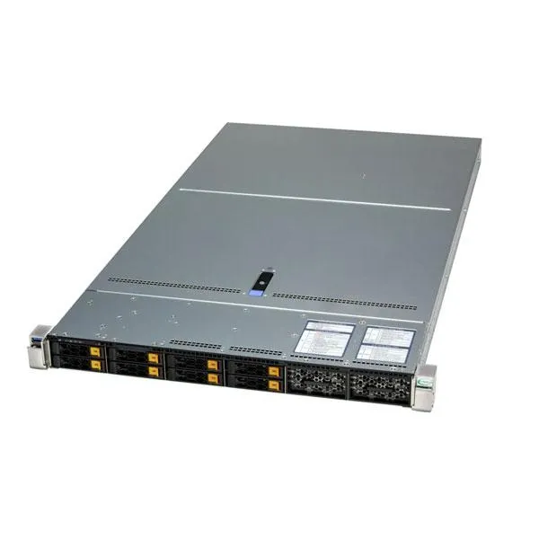Supermicro Hyper SYS 122HA TN LCC Rack SuperServer price in Chennai, tamilnadu, kerala, bangalore