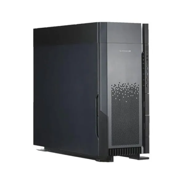 Supermicro SYS 751A I Workstation price in Chennai, tamilnadu, kerala, bangalore