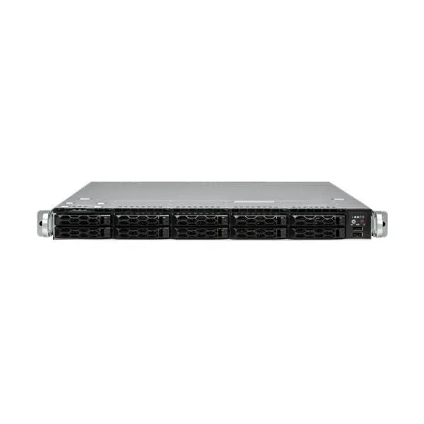 Supermicro Ultra Super SYS 120U TNR Server price in Chennai, tamilnadu, kerala, bangalore