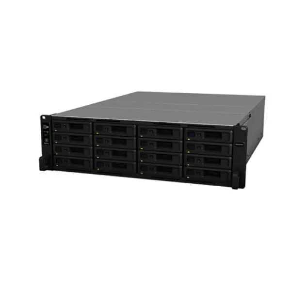 Synology Rackstation RS2825RP Plus Storage Price in Chennai, tamilnadu, kerala, bangalore