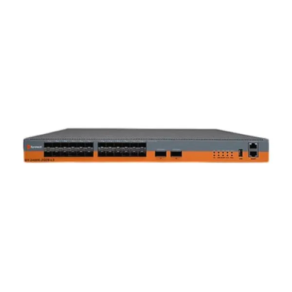 Syrotech SY 2400X 2Q28 Layer 3 Managed Switch price in Chennai, tamilnadu, kerala, bangalore