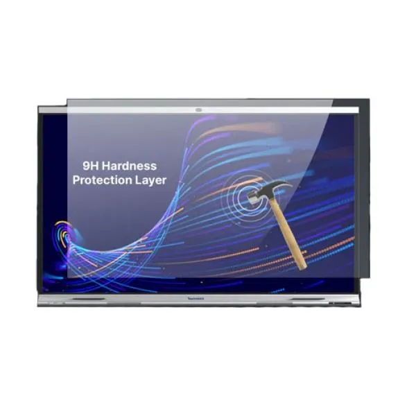 Teachmint X2 Neo 86 Inch UHD 4K Interactive Panel price in Chennai, tamilnadu, kerala, bangalore