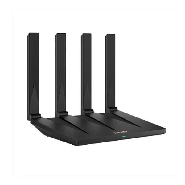 Tenda AX12 Pro Dual Band Gigabit Wireless Router price in Chennai, tamilnadu, kerala, bangalore