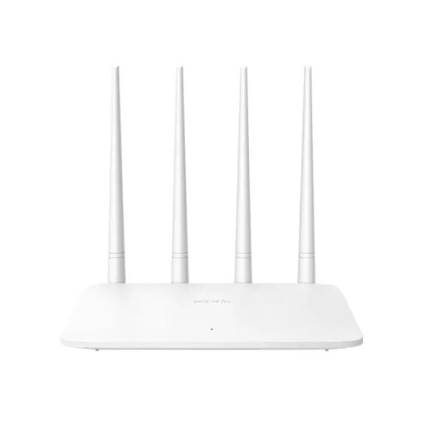 Tenda F6 Wireless N300 Easy Setup Router price in Chennai, tamilnadu, kerala, bangalore