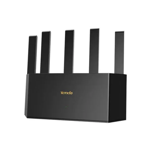 Tenda RE6L Pro Dual Band WiFi 7 Router price in Chennai, tamilnadu, kerala, bangalore