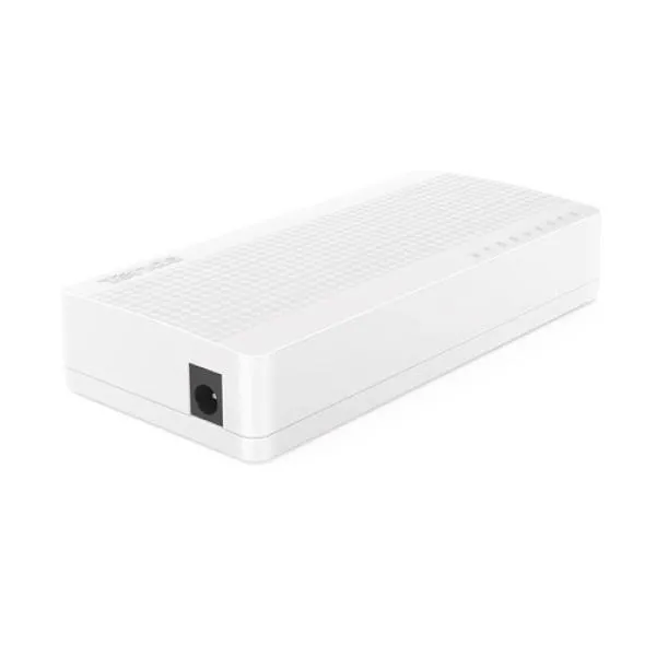Tenda SM108 8 Port Ethernet Switch price in Chennai, tamilnadu, kerala, bangalore