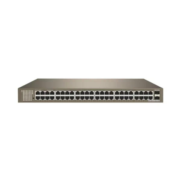Tenda TEG1050F Ethernet Switch price in Chennai, tamilnadu, kerala, bangalore