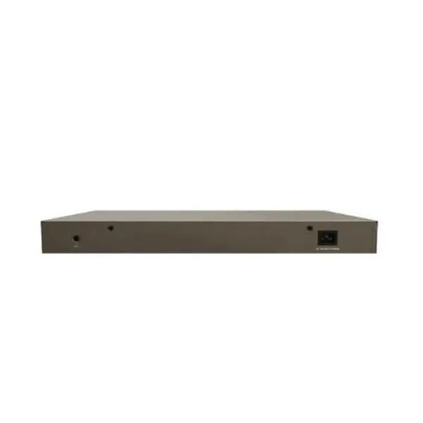 Tenda TEG5328F Managed Switch price in Chennai, tamilnadu, kerala, bangalore