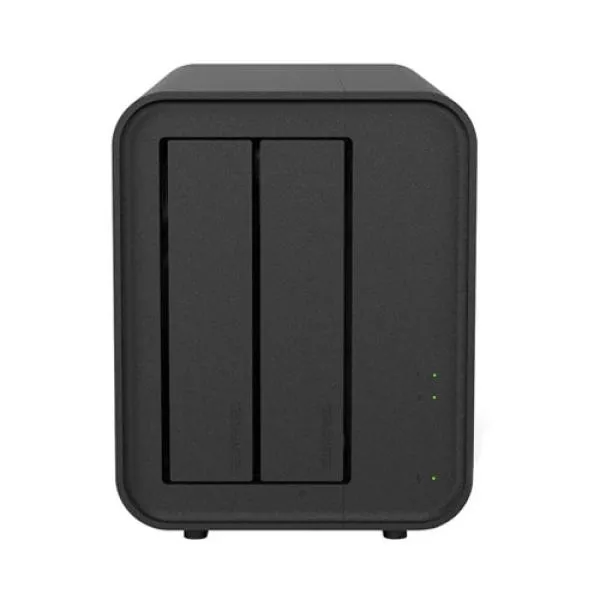 TerraMaster D2 320 DAS Storage Price in Chennai, tamilnadu, kerala, bangalore