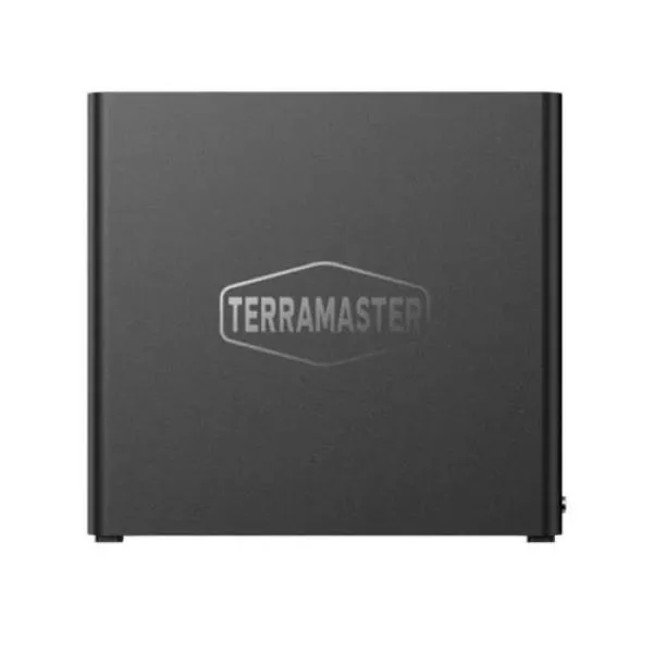 TerraMaster F4 SSD NAS price in Chennai, tamilnadu, kerala, bangalore