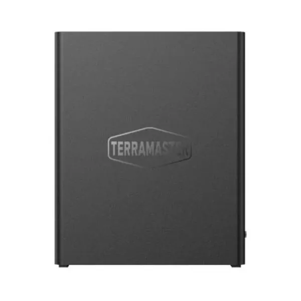 TerraMaster F8 SSD NAS Storage Enclosure Price in Chennai, tamilnadu, kerala, bangalore