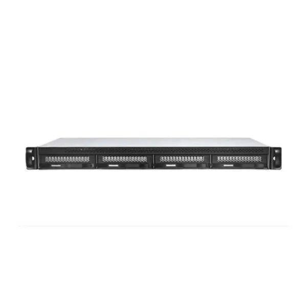 TerraMaster U4 423 NAS Storage