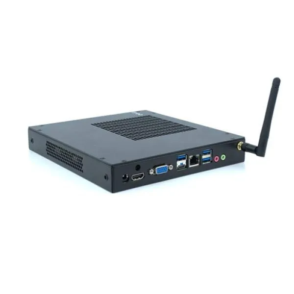 Thinvent Treo 4GB Memory Thin Client price in Chennai, tamilnadu, kerala, bangalore