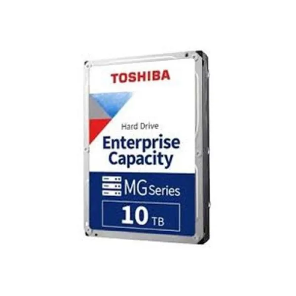 Toshiba MG10ADA10TE 10TB Portable Hard Disk price in Chennai, tamilnadu, kerala, bangalore