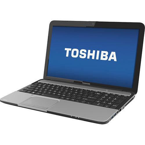 Toshiba NB520 A1117 (PLL52G 01P004 ) price in Chennai, tamilnadu, Hyderabad, kerala, bangalore