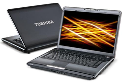 Toshiba Netbook NB520 A1114 (PLL52G 00K004) price in Chennai, tamilnadu, Hyderabad, kerala, bangalore