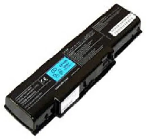 Toshiba Portege M601 Laptop Battery Price in Chennai, tamilnadu, kerala, bangalore