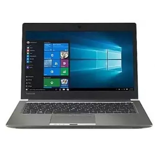 Toshiba Portege Z30 E Series Laptop Price in Chennai, tamilnadu, kerala, bangalore