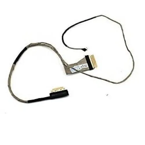 Toshiba Satellite C850D Laptop Display Cable Price in Chennai, tamilnadu, kerala, bangalore