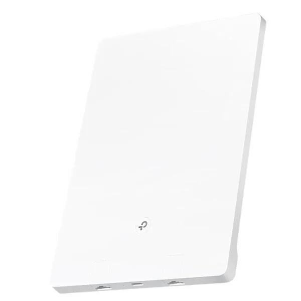 Tp Link Archer Air R5 Dual Band AX3000 WiFi 6 Air Router price in Chennai, tamilnadu, kerala, bangalore