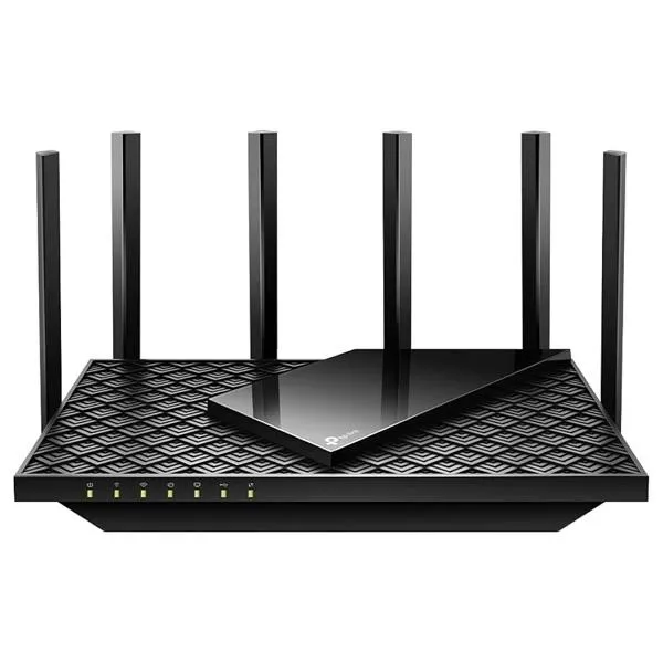 Tp Link Archer AX72 AX5400 Dual Band Gigabit WiFi 6 Router price in Chennai, tamilnadu, kerala, bangalore