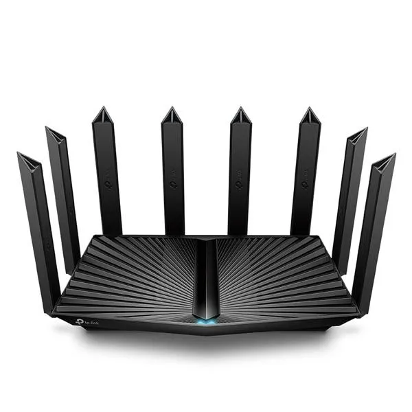 Tp Link Archer AX95 AX7800 Tri Band 8 Stream WiFi 6 Router price in Chennai, tamilnadu, kerala, bangalore