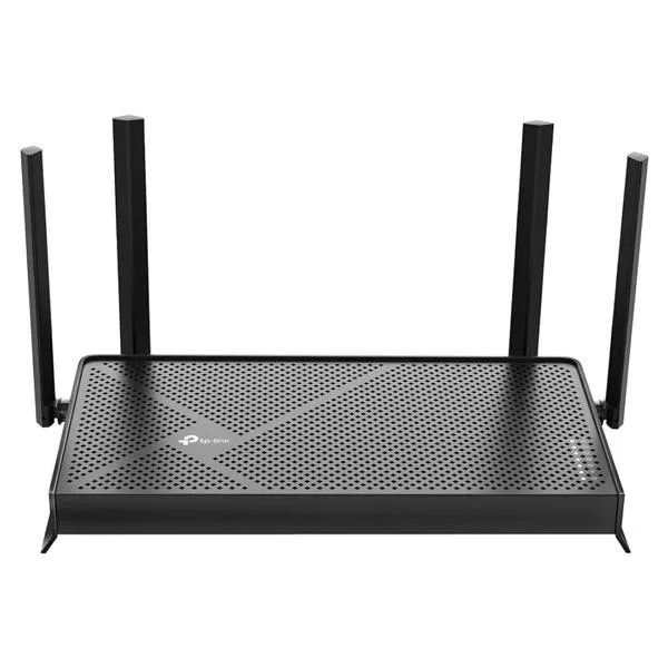 Tp Link Archer BE230 Dual Band BE3600 WiFi 7 Router price in Chennai, tamilnadu, kerala, bangalore