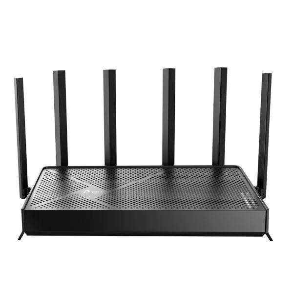 Tp Link Archer BE400 Dual Band BE6500 WiFi 7 Router price in Chennai, tamilnadu, kerala, bangalore