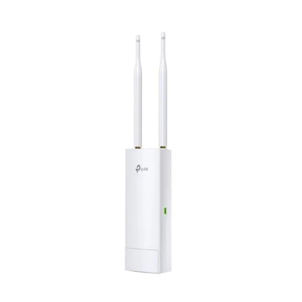 Tp Link EAP110 300Mbps Wireless N Outdoor Access Point