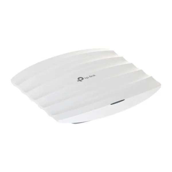 Tp Link EAP115 300Mbps Access Point