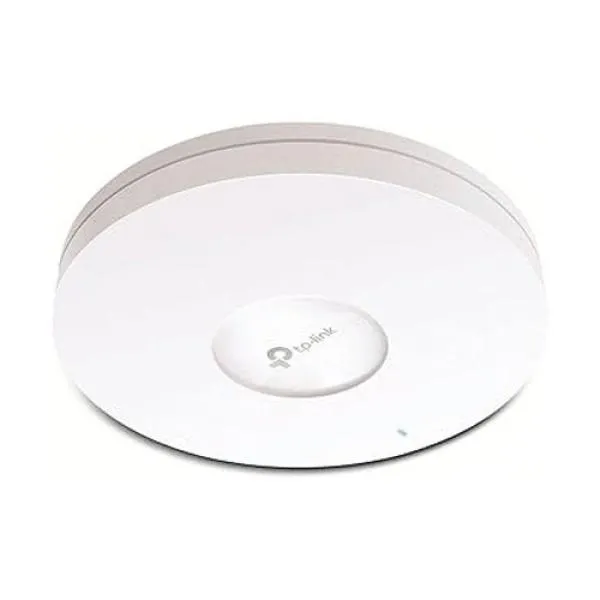 Tp Link EAP610 AX1800 Ceiling Mount Access Point