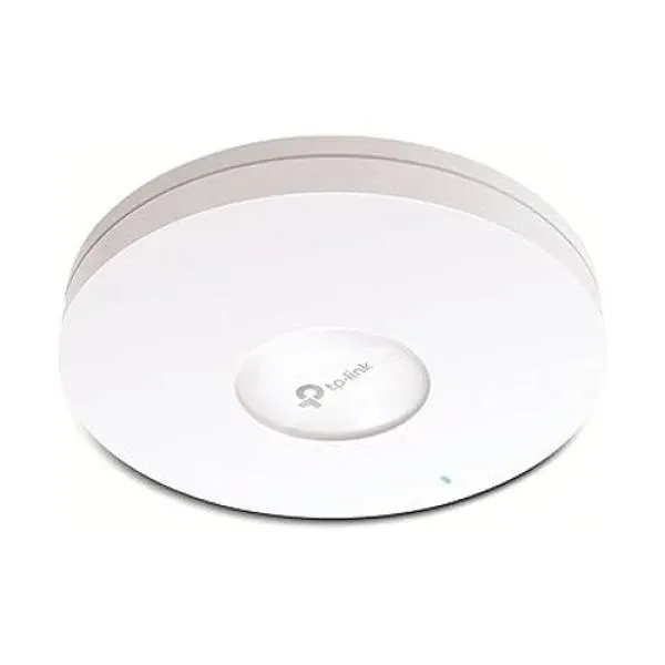 Tp Link EAP660 HD AX3600 Wifi Access Point