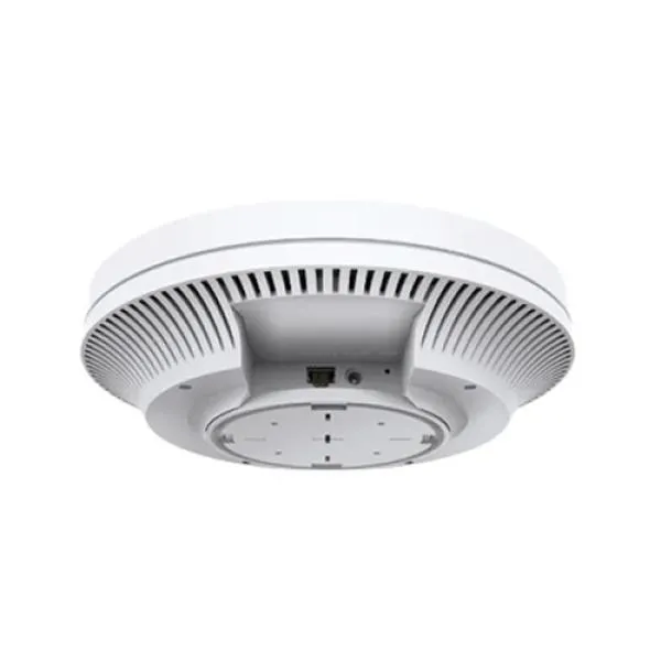 Tp Link EAP670 AX5400 Ceiling Mount Access Point