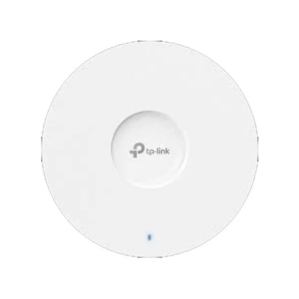 Tp Link EAP683 UR AX6000 Access Point