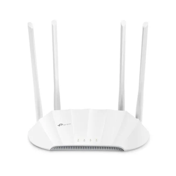 Tp Link TL WA1201 AC1200 Dual Band Wireless Access Point Price in Chennai, tamilnadu, kerala, bangalore