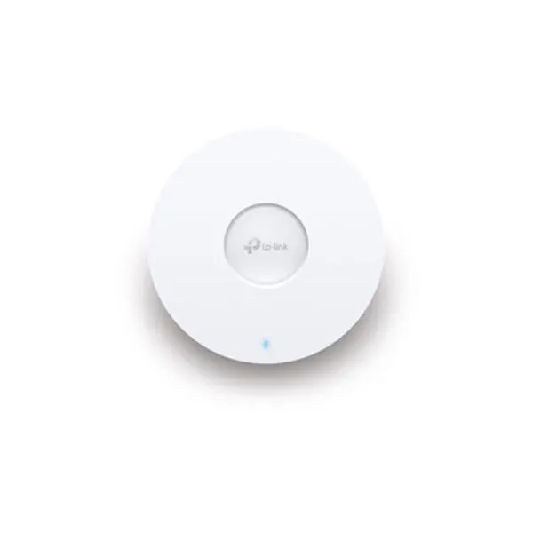 TPLink EAP610 AX1800 Wireless Dual Band Ceiling Mount Access Point Price in Chennai, tamilnadu, kerala, bangalore
