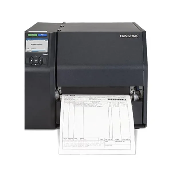 TSC T4204 Industrial Printer price in Chennai, tamilnadu, kerala, bangalore