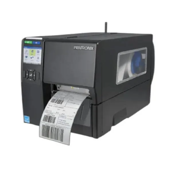TSC T6306e Industrial Printer price in Chennai, tamilnadu, kerala, bangalore