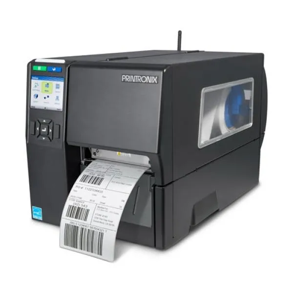 TSC T8206 Industrial Printer price in Chennai, tamilnadu, kerala, bangalore