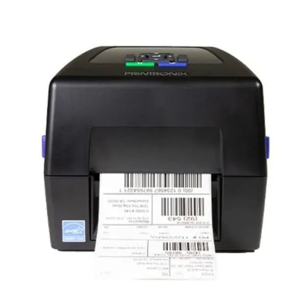 TSC T830 Desktop Printer price in Chennai, tamilnadu, kerala, bangalore