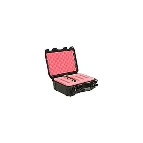 Turtle 519 Waterproof Hard Drive price in Chennai, tamilnadu, kerala, bangalore