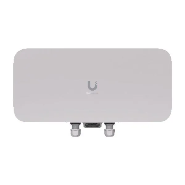 Ubiquiti E7 Audience WiFi 7 Access Point