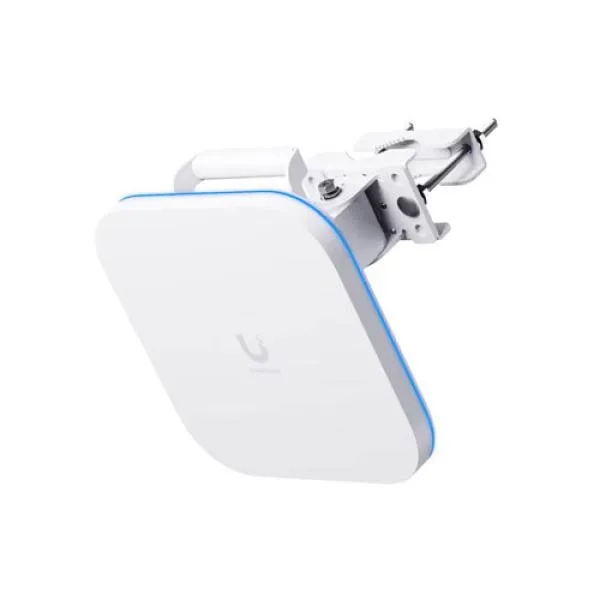 Ubiquiti E7 Campus Wireless 7 Indoor Access Point Price in Chennai, tamilnadu, kerala, bangalore