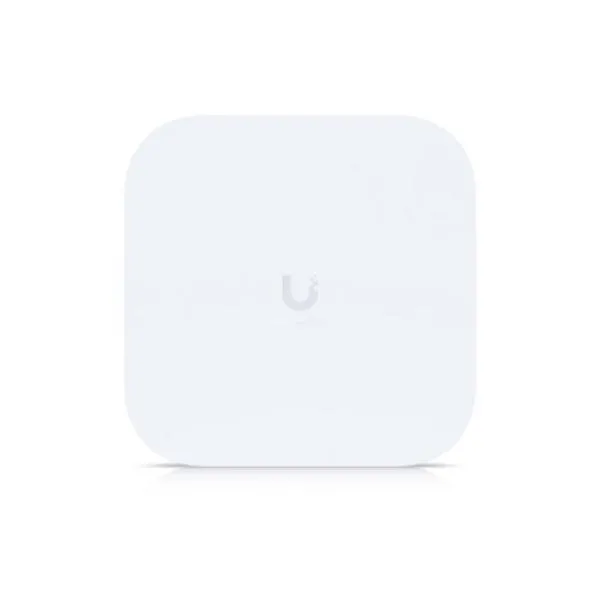 Ubiquiti E7 WiFi 7 Indoor Access Point