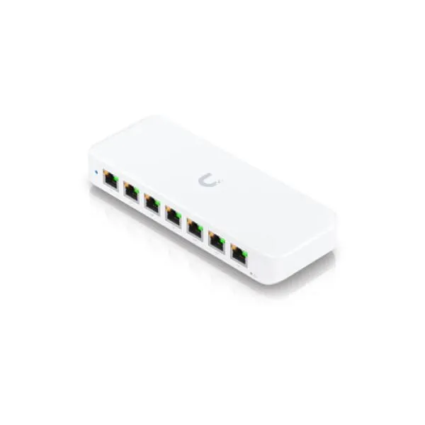 Ubiquiti Ultra USW Ultra 60W 16Gbps Ethernet Switch price in Chennai, tamilnadu, kerala, bangalore